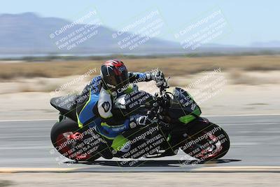 media/Sep-13-2025-2WTD (Sat) [[fb48f02c95]]/B Group/Session 4 (Turn 16 Inside)/